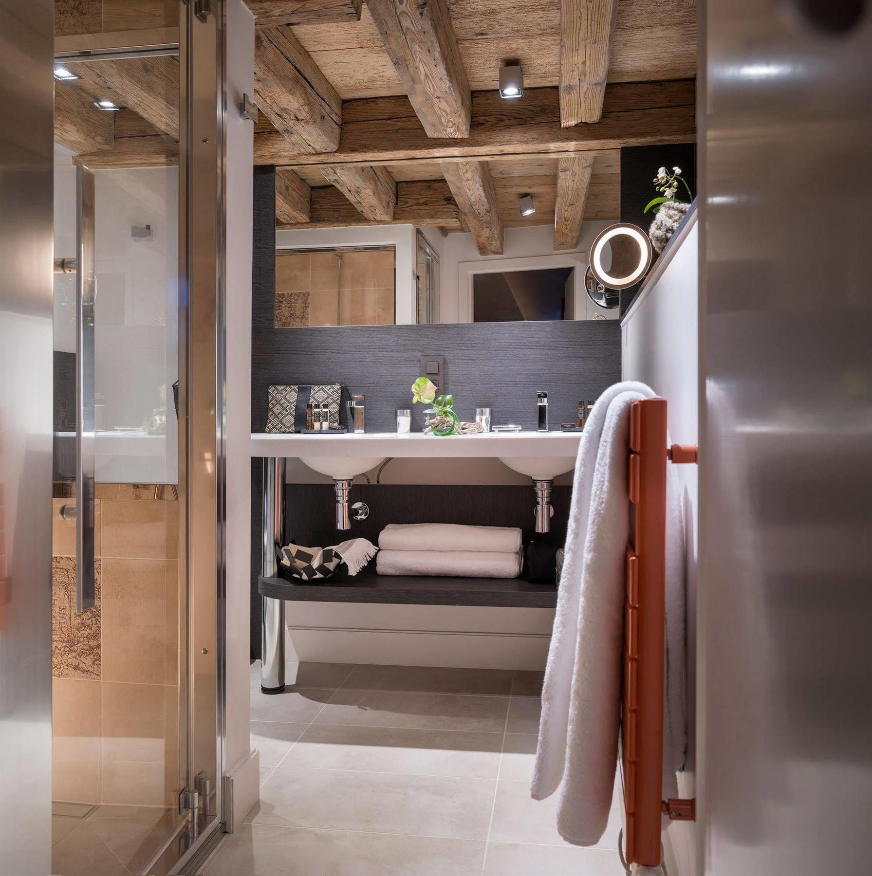 Les Loges Annecy Vieille Ville Bagian luar foto
